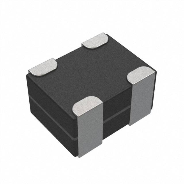 LCF080602A250TG Littelfuse Inc.  selfs en mode commun